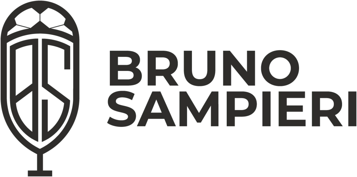 Bruno Sampieri
