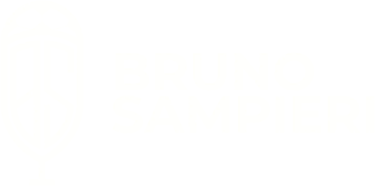 Bruno Sampieri