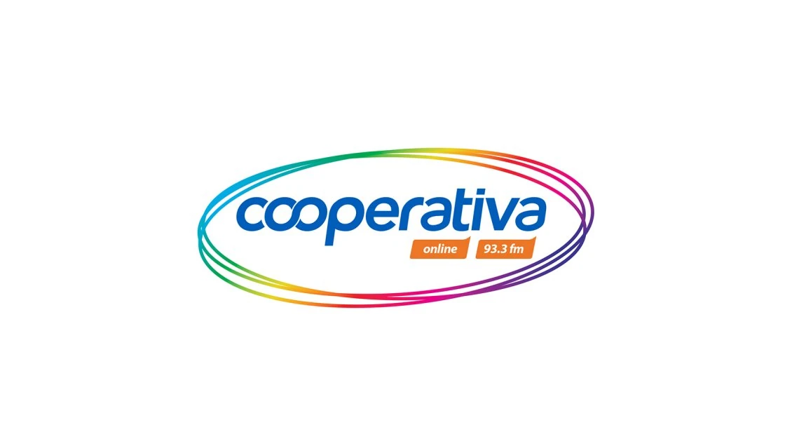 Radio Cooperativa