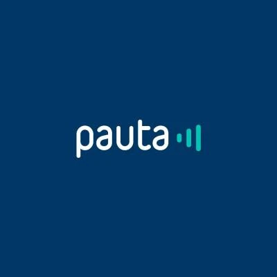 Radio Pauta