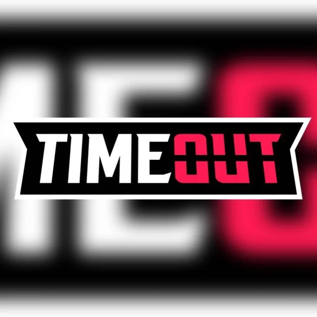 Timeout