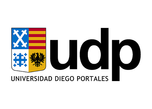 Universidad Diego Portales